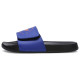 4F Boy's Slides